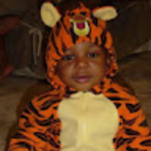 Meet your Posher, Douglas